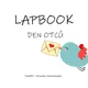 Lapbook- DEN OTCŮ 2