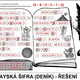 BAJKY: Amerika, Afrika (s řešením) 11