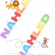 Cirkus 5
