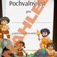 Zpátky do pravěku 11