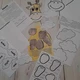 Afrika 2.-3. třída 11