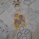 ŽIRAFA 2