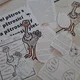 Pštros 2.-3. třída 4
