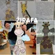 Afrika 2.-3. třída 3