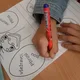 Pštros 2.-3. třída 8