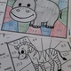 Afrika 2.-3. třída 8