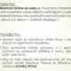 Šibenice! Učíme se rusky 2