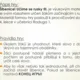 Šibenice! Učíme se rusky III. 2