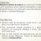 Šibenice! Učíme se rusky II. 2