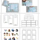Lapbook- DEN OTCŮ 3