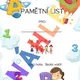 Předškoláci, na shledanou! 11