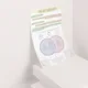 Jak být asertivní? Asertivita dětem 2