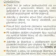 Šibenice! Učíme se rusky 3