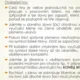 Šibenice! Učíme se rusky III. 3
