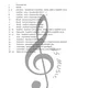 Letní hudební vybarvovánky 2