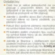 Šibenice! Učíme se rusky II. 3
