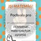 Matematické pyramidy - příšerky 3