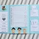 Lapbook- DEN OTCŮ 5