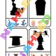 Cirkus 3