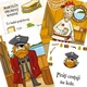 Piráti z lodi špatných vlastností 5