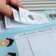 Lapbook- DEN OTCŮ 6
