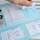 Lapbook- DEN OTCŮ 7