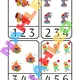Cirkus 4