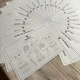 IZS A BEZPEČNOST – kompletní program 4