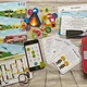 IZS A BEZPEČNOST – kompletní program 2