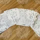 Čtyři roční období - Moje letní kniha 2