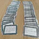 SLOVNÍ ÚLOHY – MALÁ NÁSOBILKA (pro rychlíky, ozvláštnění hodiny, zásobárna) 8