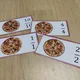 ZLOMKY – SOUBOR AKTIVIT 5
