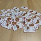 ZLOMKY – SOUBOR AKTIVIT 7
