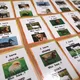 I have, who has - Já mám, kdo má - Farm animals 2
