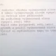 Vyjmenované léto 4