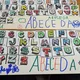 Abeceda - tiskni, stříhej, nalep 3