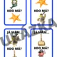Já mám, kdo má - Piráti 4
