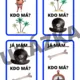 Já mám, kdo má - Piráti 3
