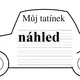 Den otců 2