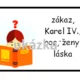 Hledej a poznej dílo - katičky 5