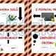 PŘEDPONY S/Z – POUČKY (VÝZDOBA TŘÍDY) 3