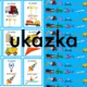 JÁ MÁM, KDO MÁ? DOPRAVNÍ PROSTŘEDKY 2