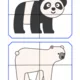 Zvířata v ZOO 4