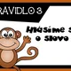 PRAVIDLA třídy zvířata ze ZOO 2