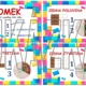 ZLOMKY – SOUBOR AKTIVIT 10