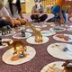 Zvířátka ze ZOO 2