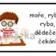 Hledej a poznej dílo - katičky 3