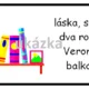 Hledej a poznej dílo - katičky 4