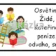 Hledej a poznej dílo - katičky 7
