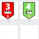 Vlajky 1-6 2
